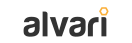 client-logo-03